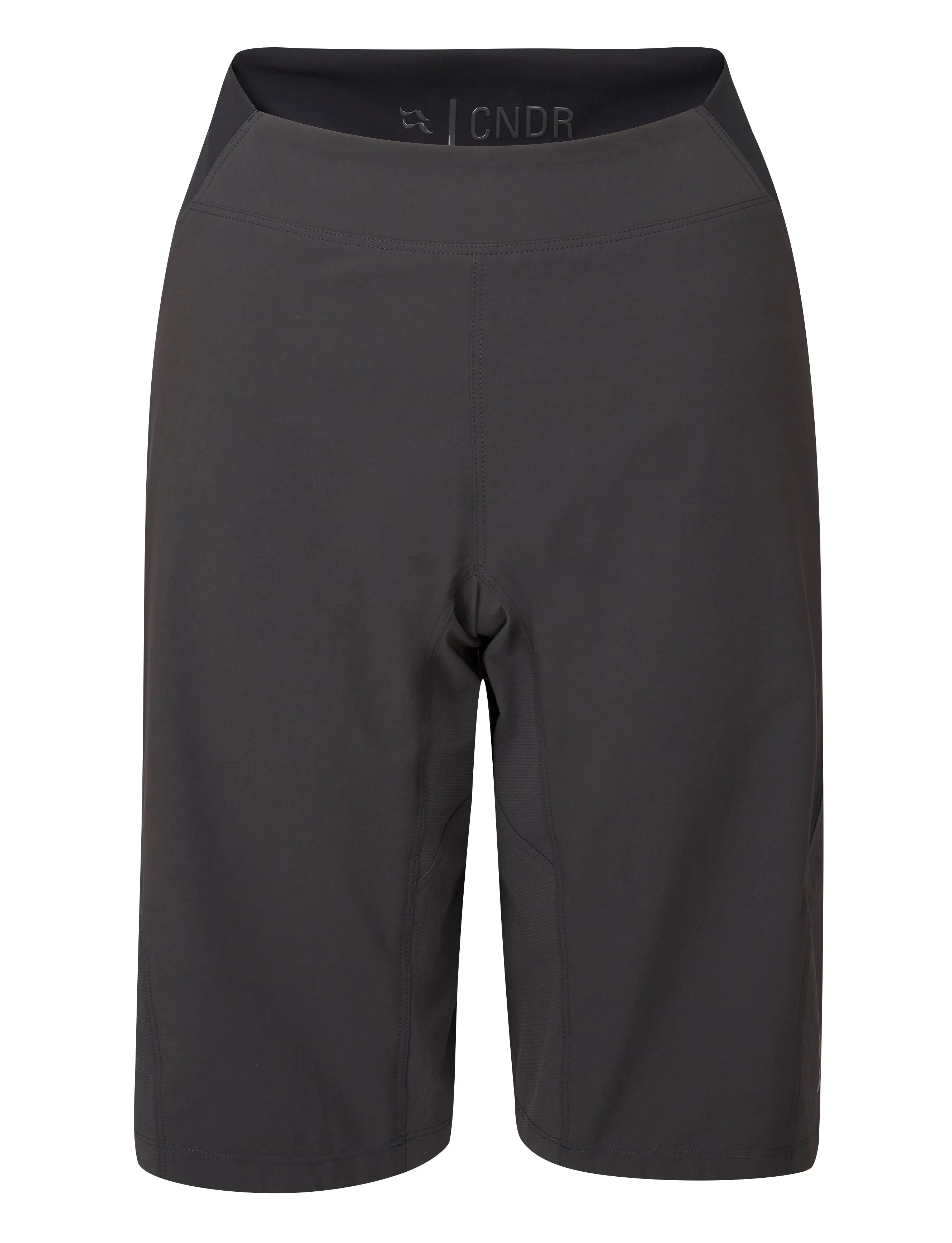 Rab Women's Cinder Crank Shorts