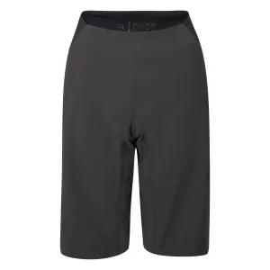Rab Women's Cinder Crank Shorts