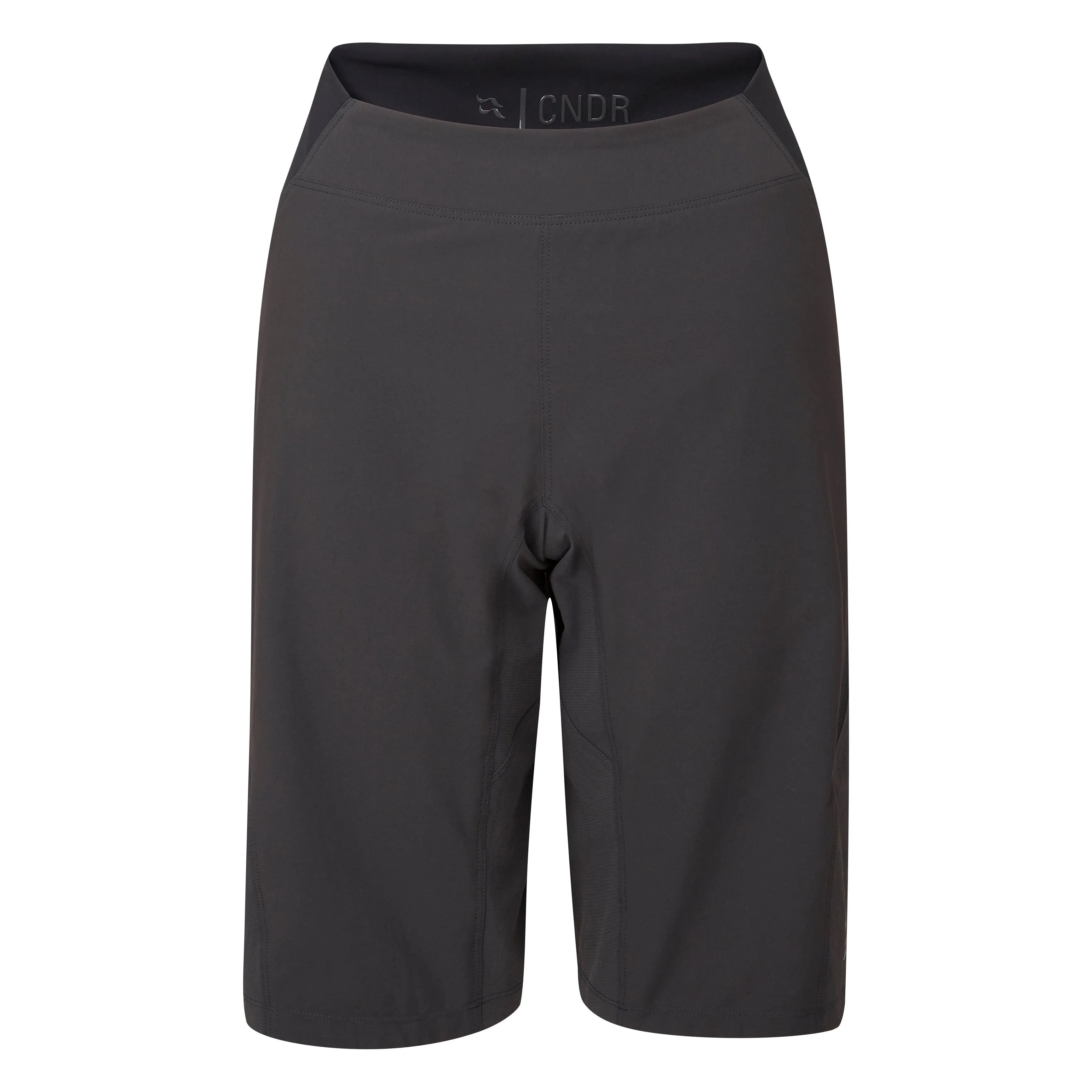 Rab Women's Cinder Crank Shorts