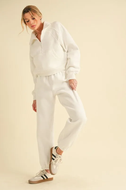RANI JOGGER