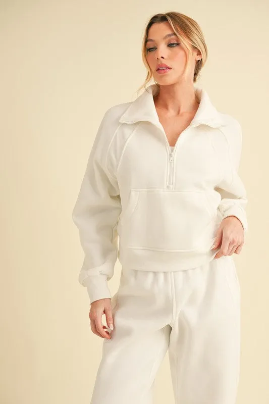 RANI JOGGER