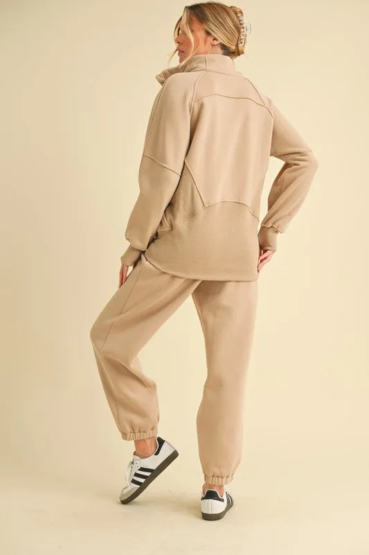 RANI JOGGER