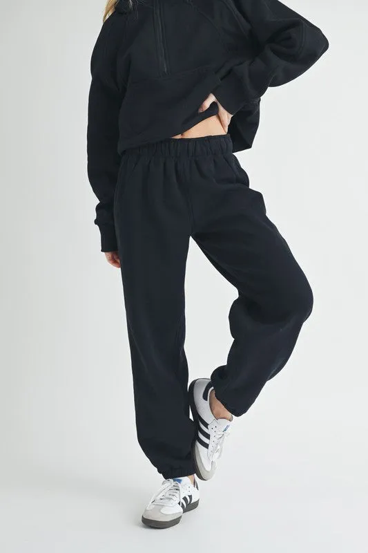 RANI JOGGER