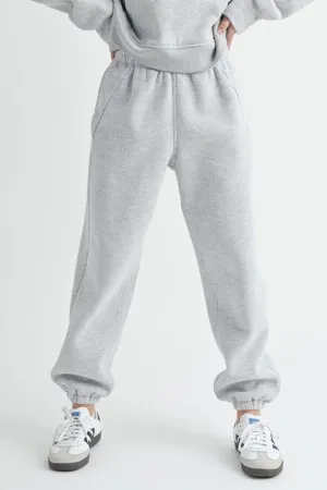RANI JOGGER