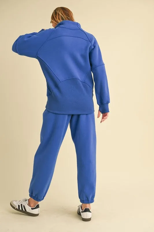 RANI JOGGER