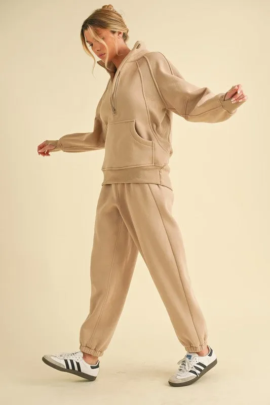 RANI JOGGER