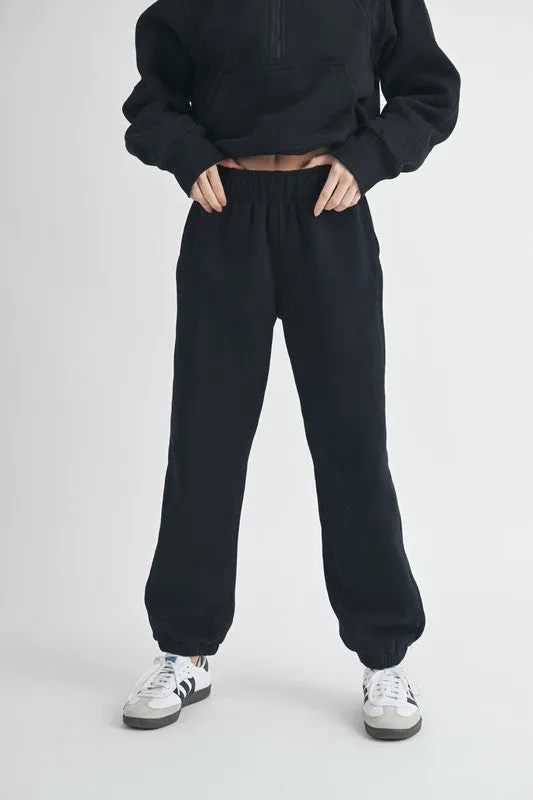 RANI JOGGER