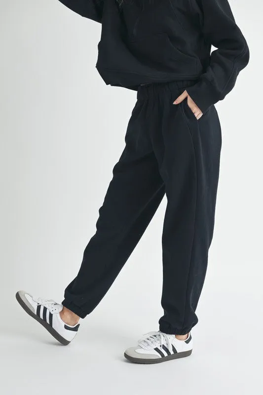 RANI JOGGER