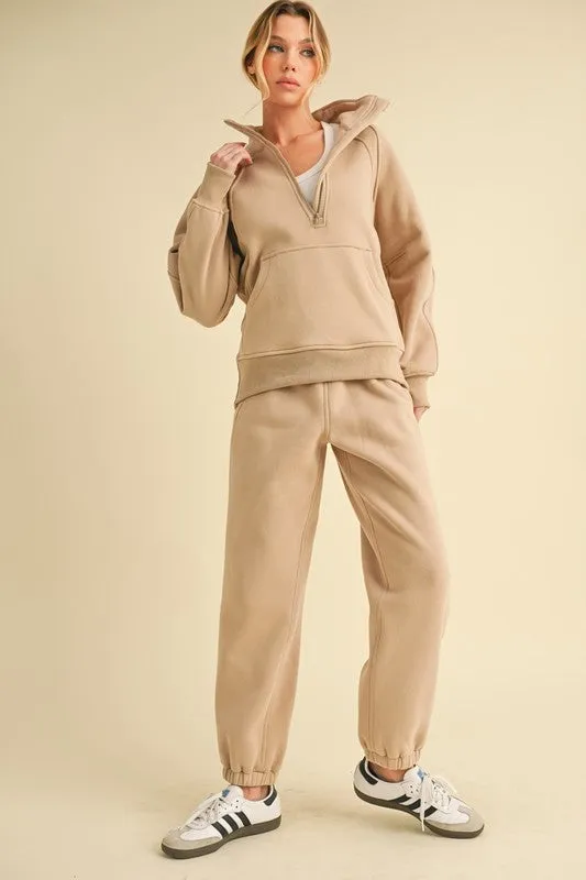 RANI JOGGER