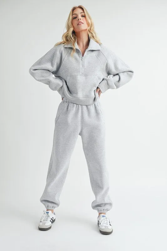 RANI JOGGER