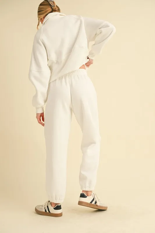 RANI JOGGER