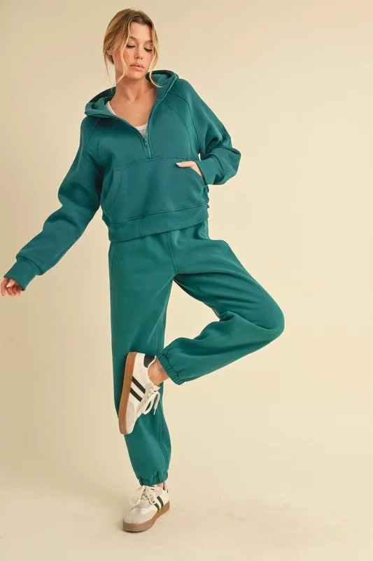 RANI JOGGER