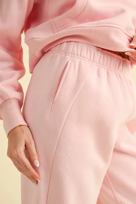 RANI JOGGER