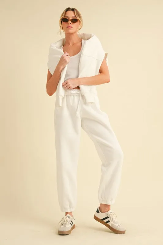 RANI JOGGER