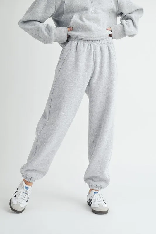 RANI JOGGER