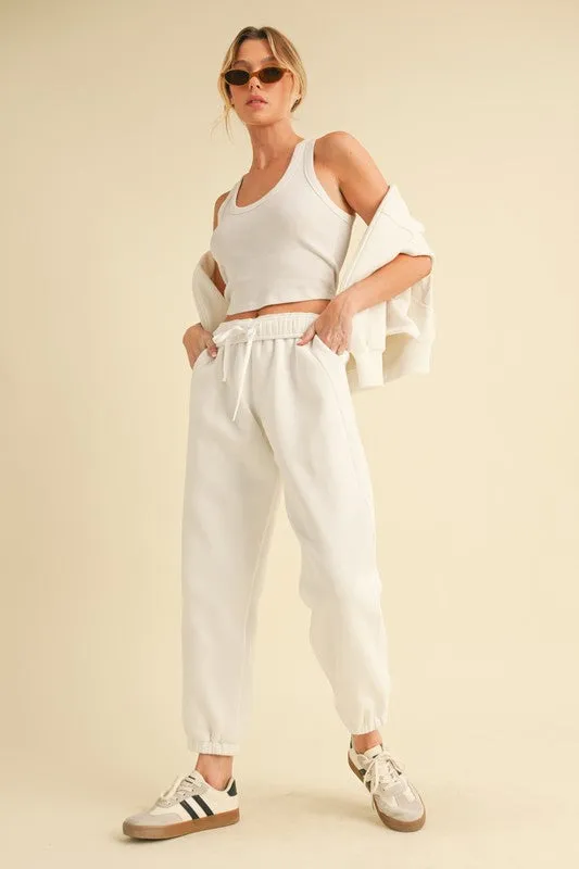 RANI JOGGER