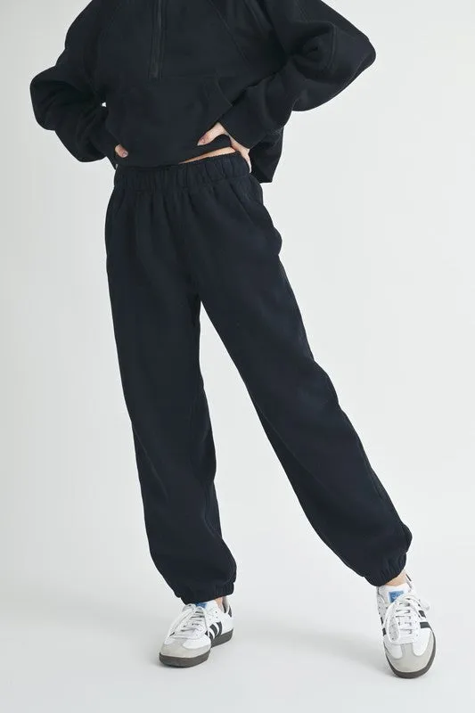 RANI JOGGER