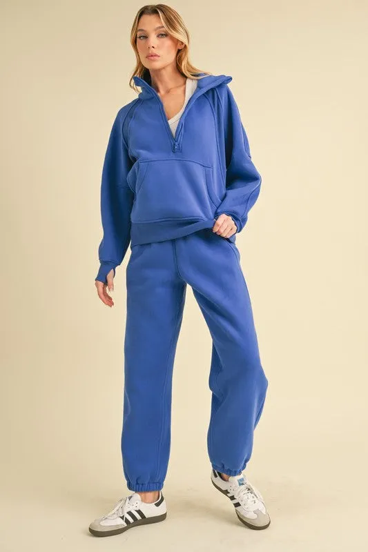 RANI JOGGER