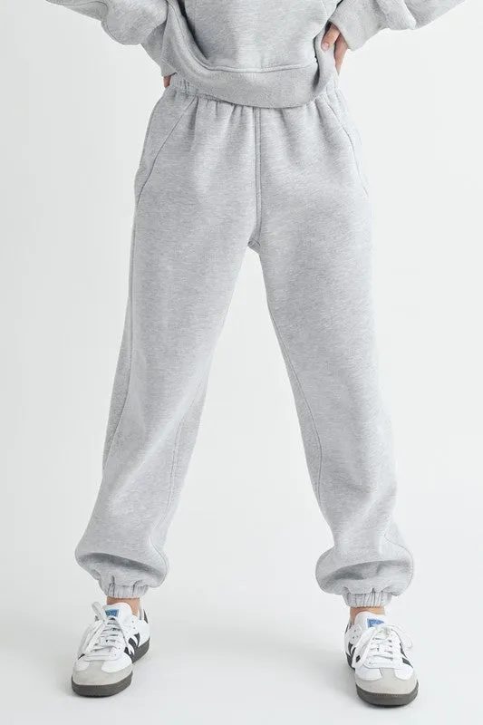 RANI JOGGER