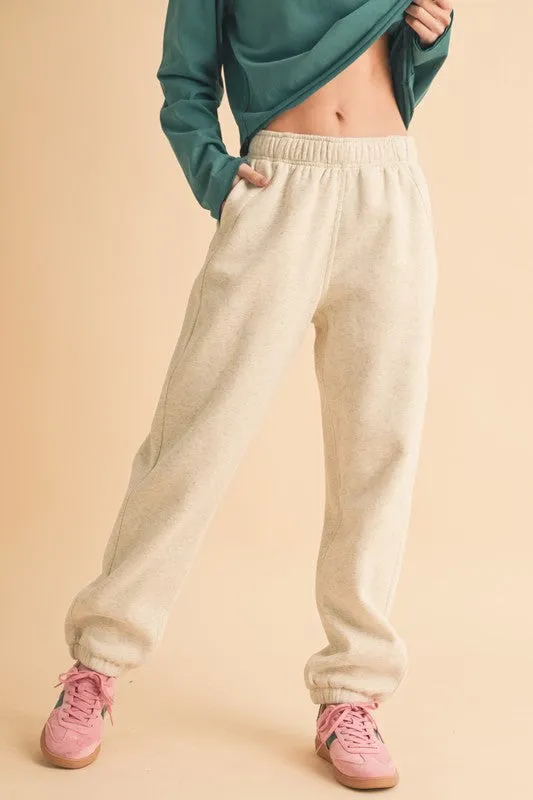 RANI JOGGER