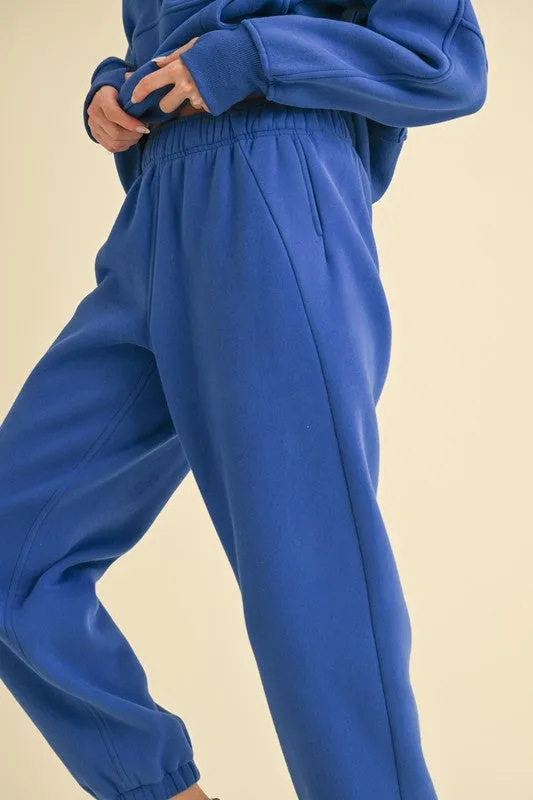 RANI JOGGER