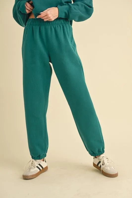 RANI JOGGER