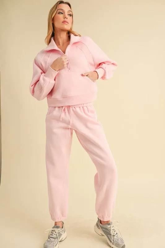 RANI JOGGER