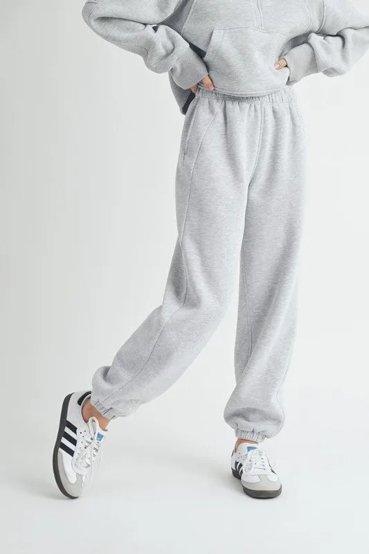 RANI JOGGER