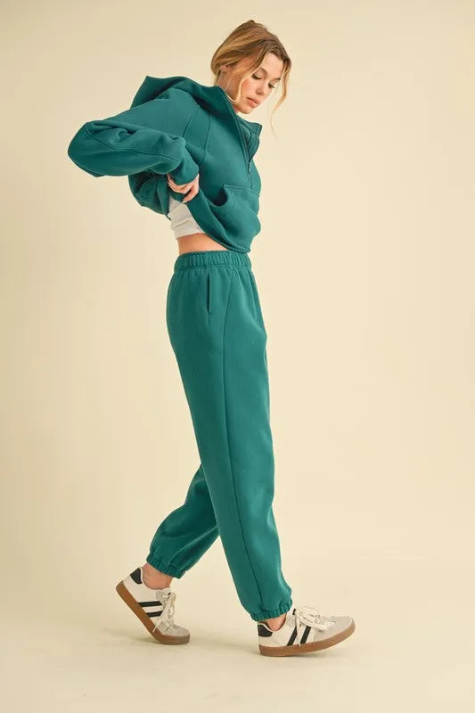 RANI JOGGER