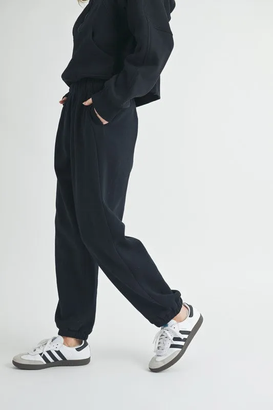 RANI JOGGER
