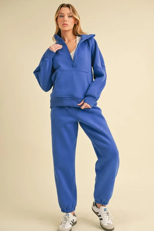 RANI JOGGER