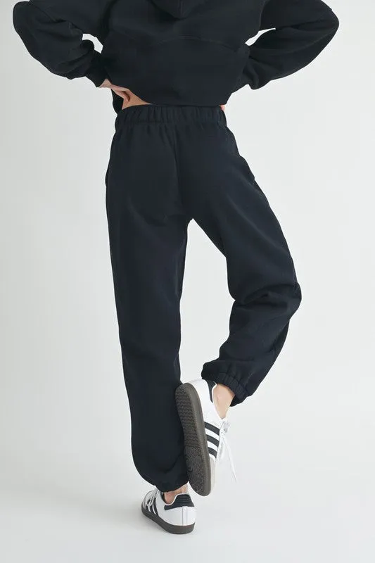 RANI JOGGER