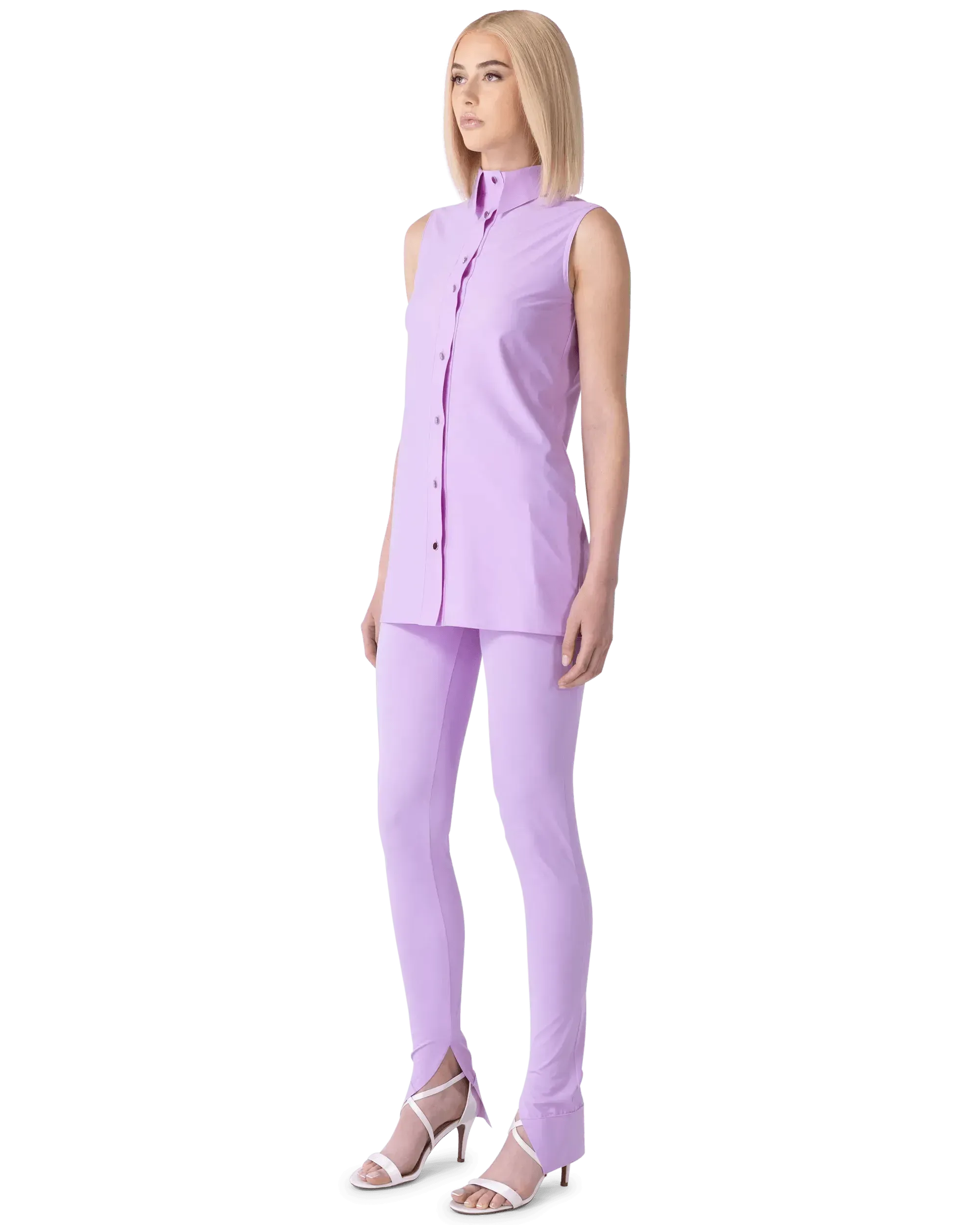 Rea Leggings