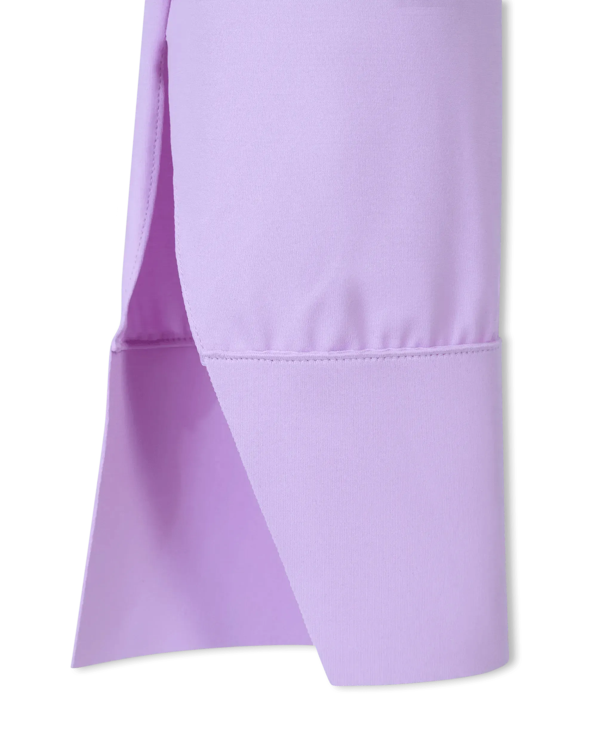 Rea Leggings