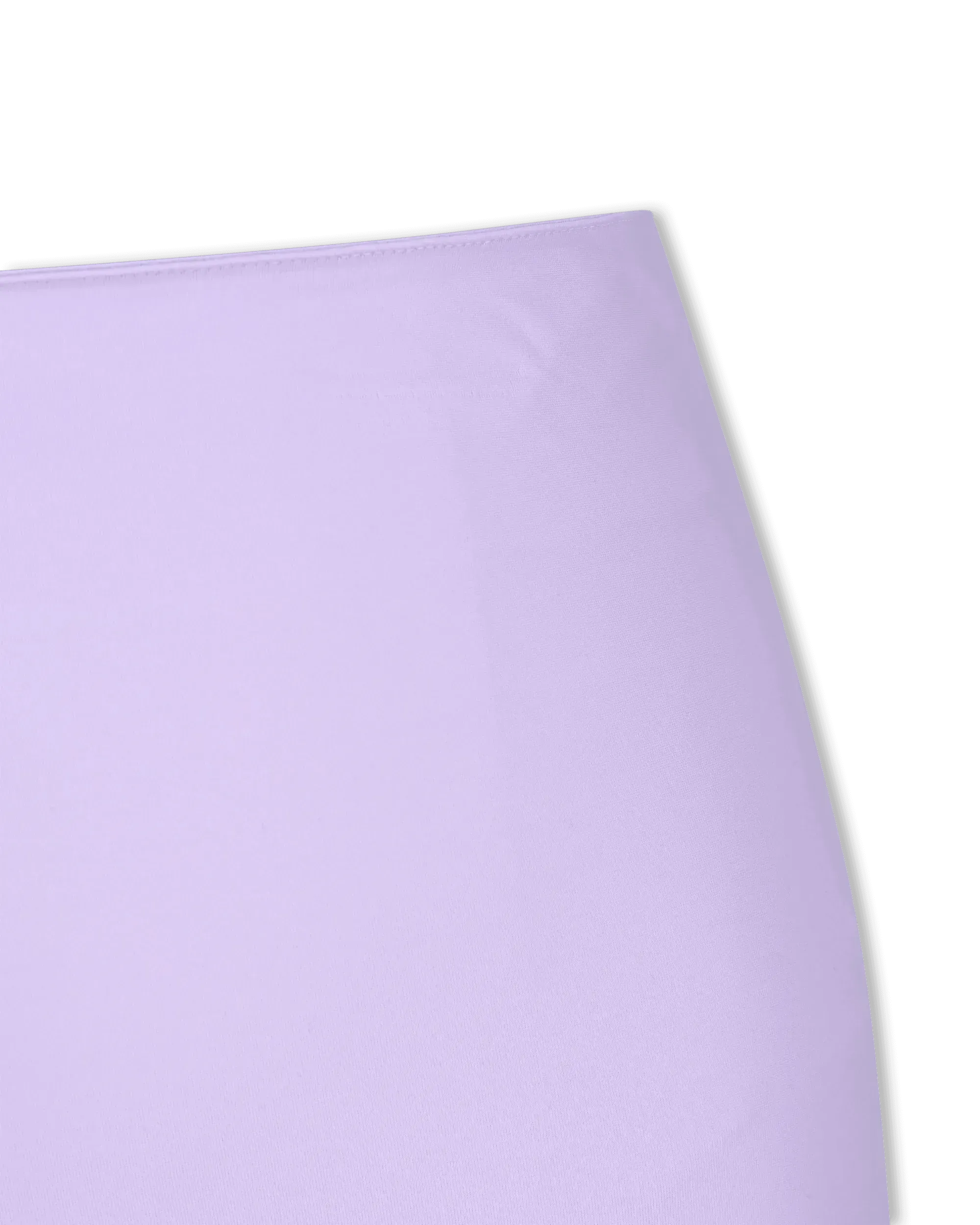 Rea Leggings