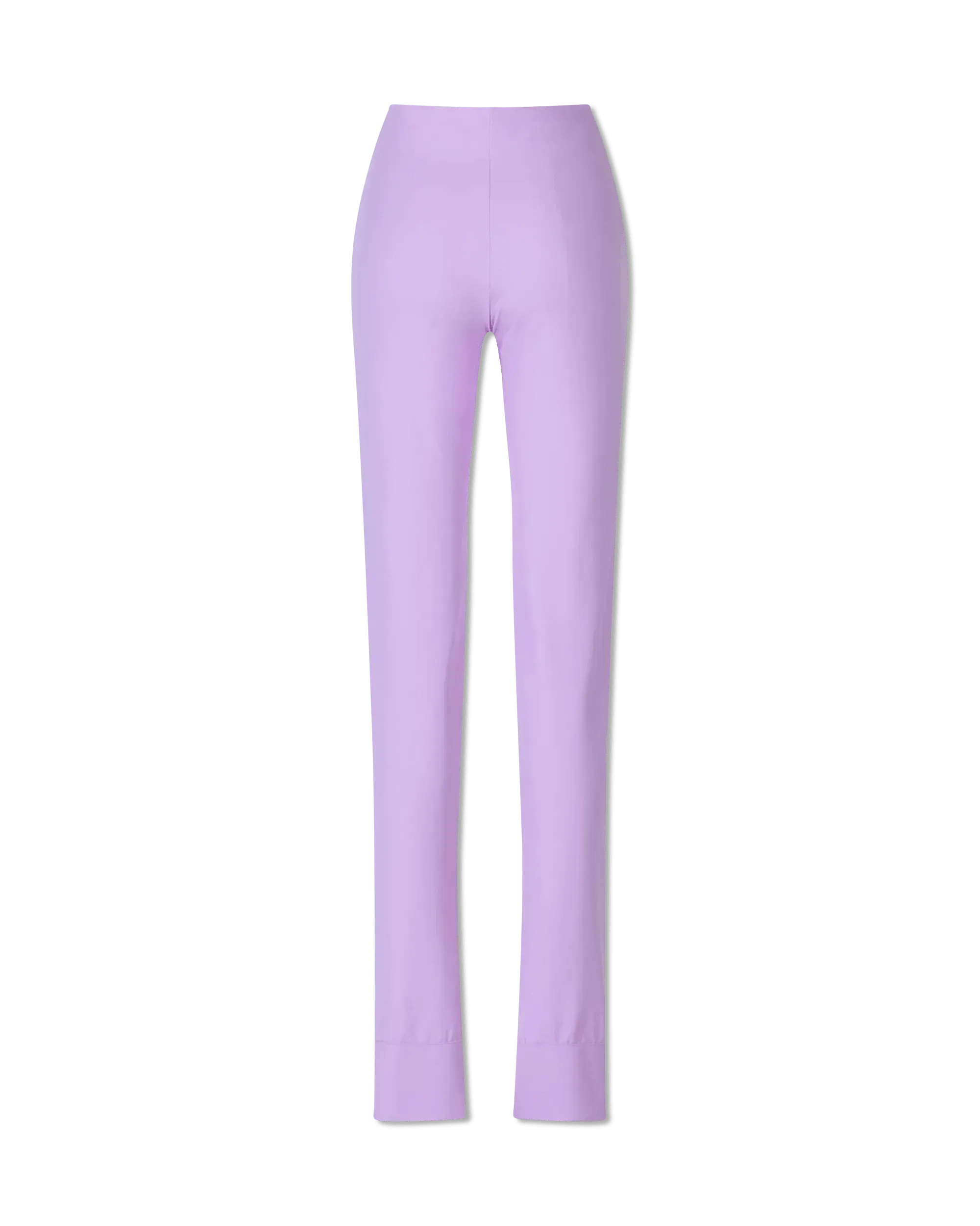 Rea Leggings