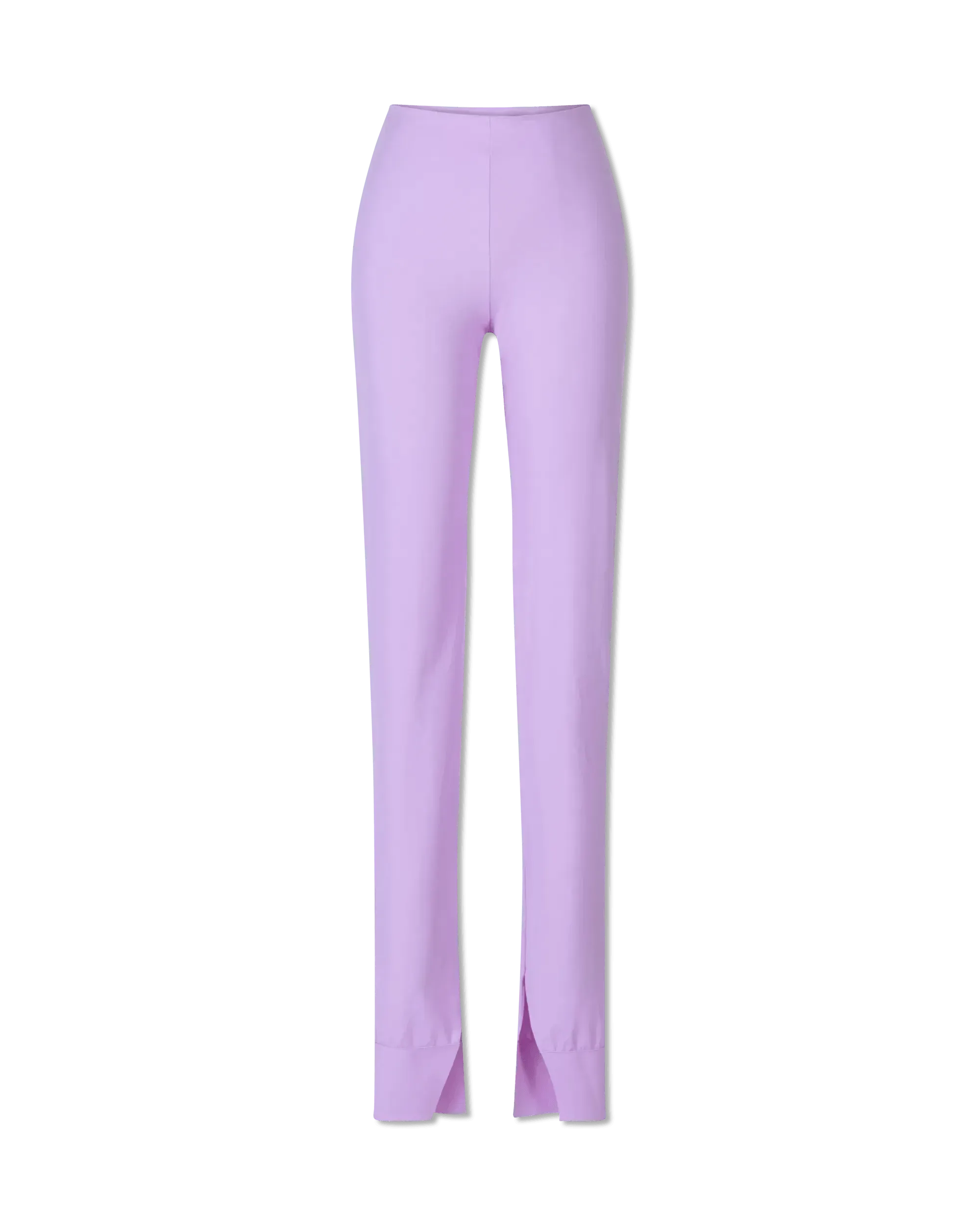 Rea Leggings