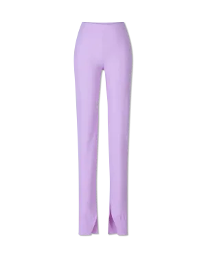 Rea Leggings