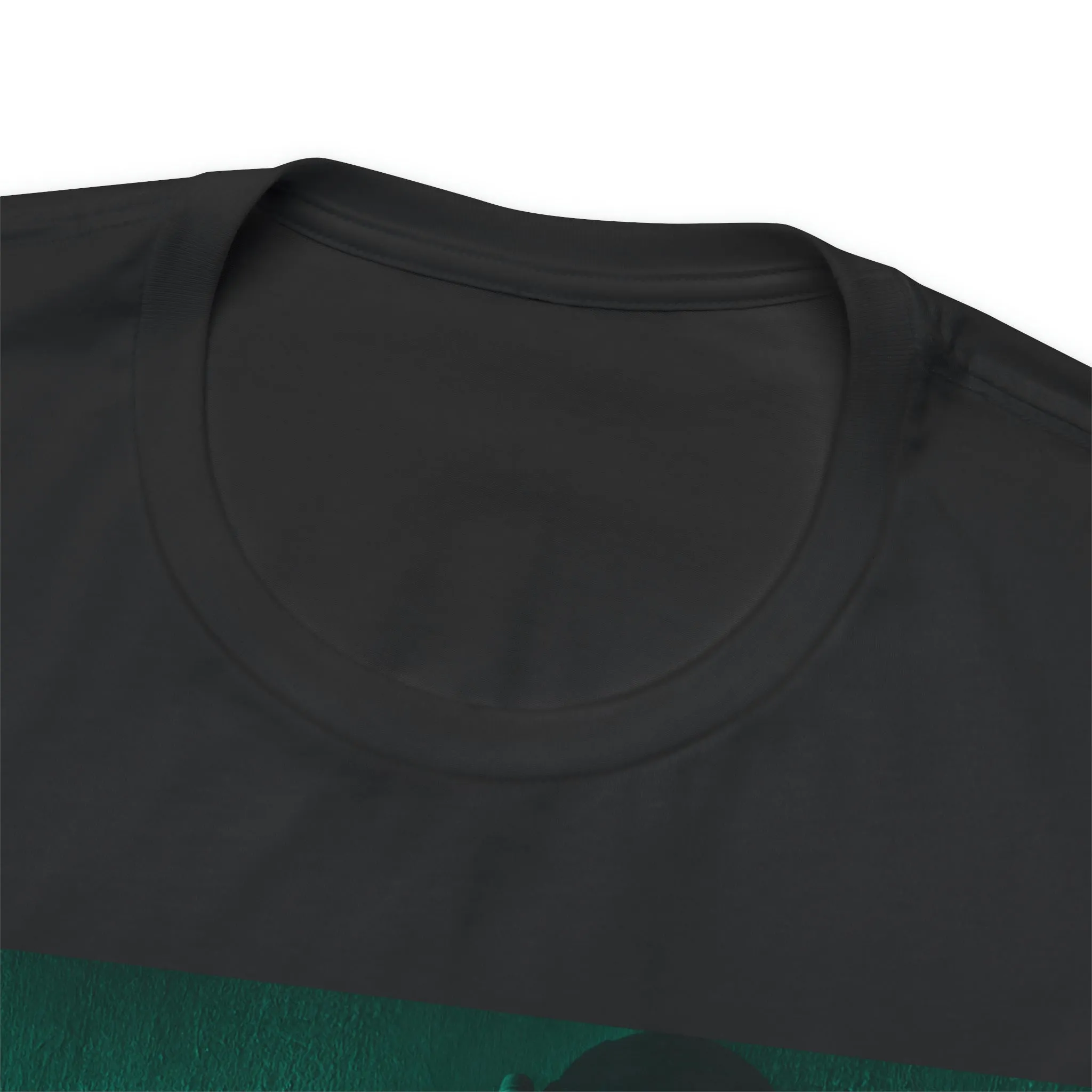 Reason Obeys Itself and Ignorance Submits to Whatever The Television Says! Short Sleeve Tee