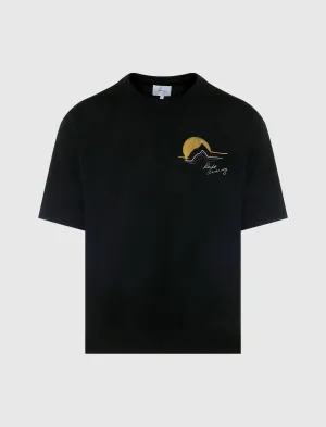 RHUDE AWAKENING TEE