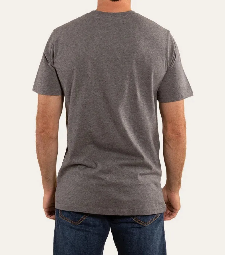Ringers Western The Lodge Classic Fit T Shirt