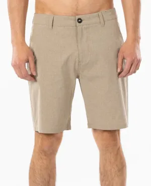 Rip Curl Boardwalk Phase Nineteen Short