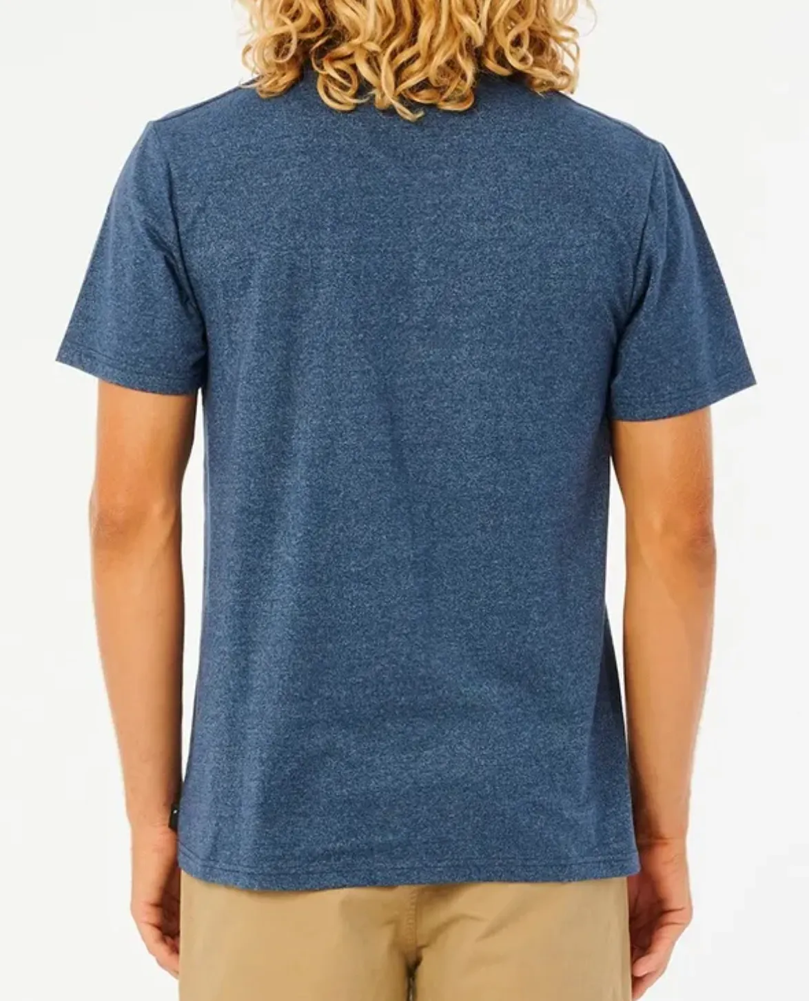 Rip Curl Established Tee