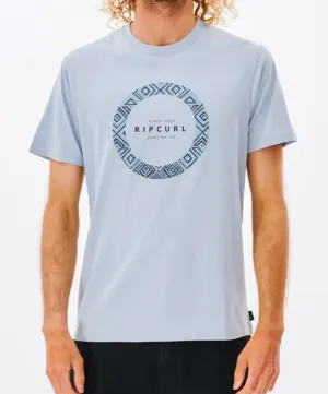 Rip Curl Fill Me Up Tee