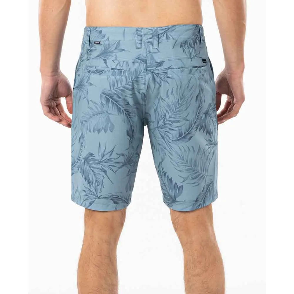 Rip Curl La Punta Boardshorts