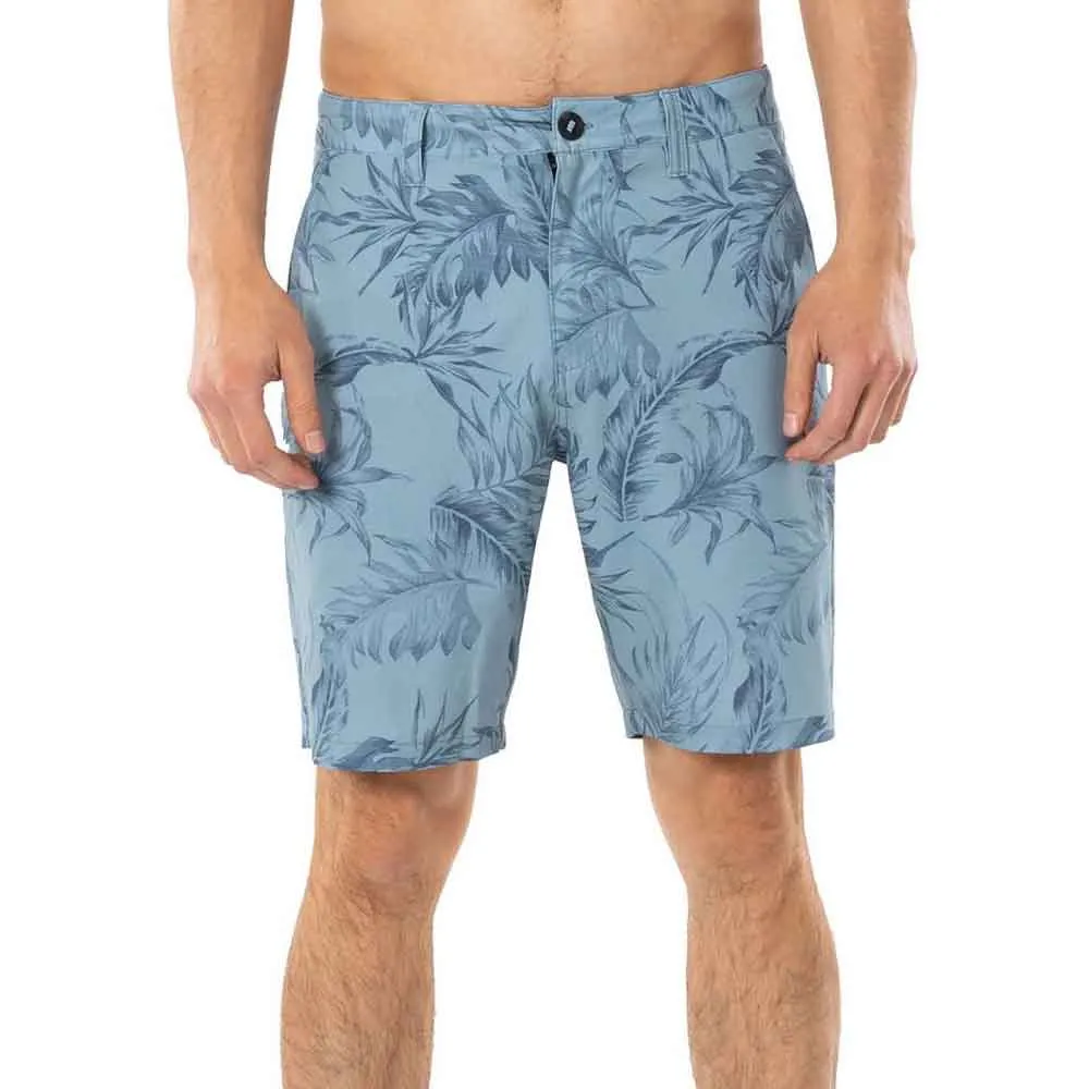 Rip Curl La Punta Boardshorts