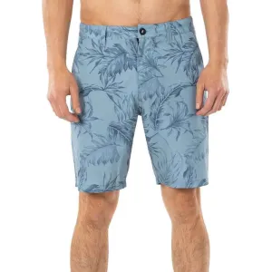Rip Curl La Punta Boardshorts