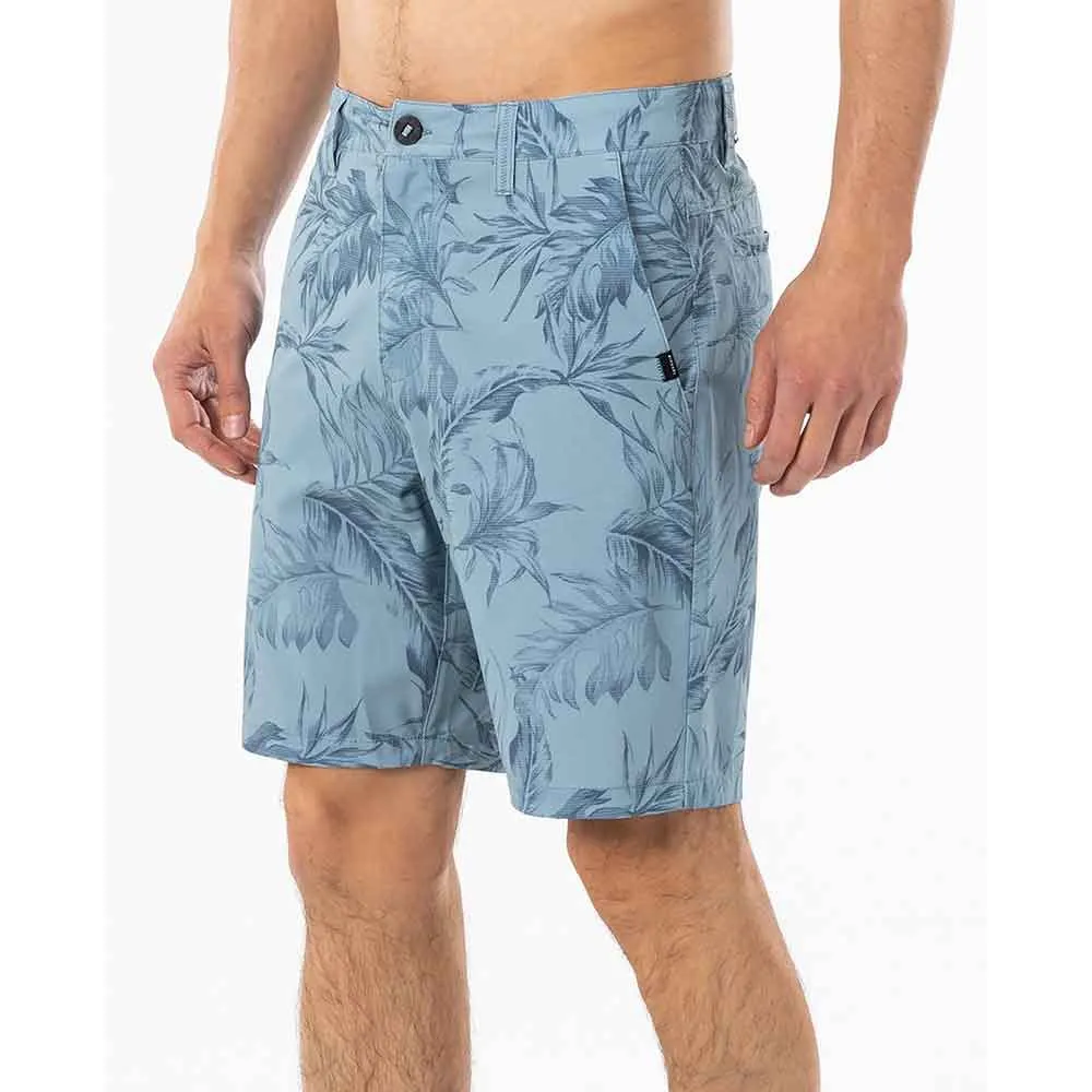 Rip Curl La Punta Boardshorts