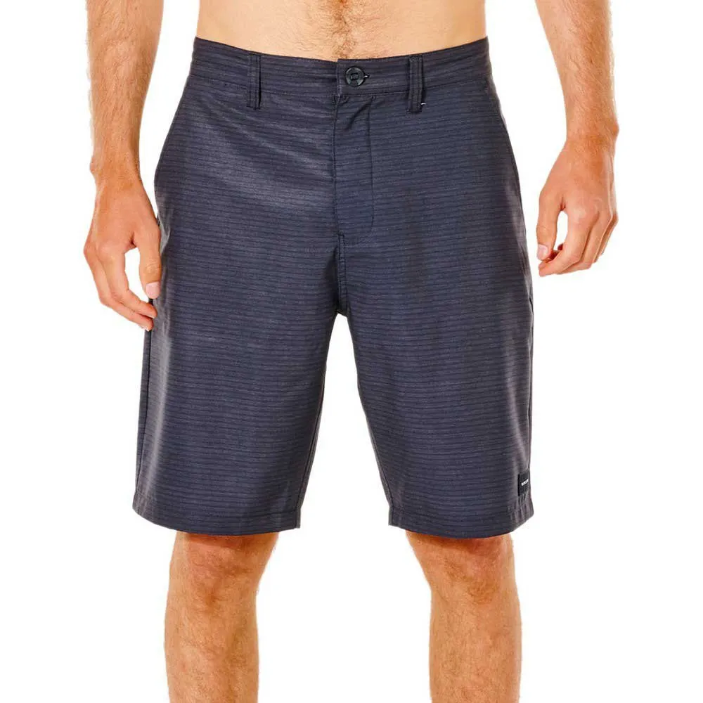 Rip Curl Re-Entry Hybrid Shorts