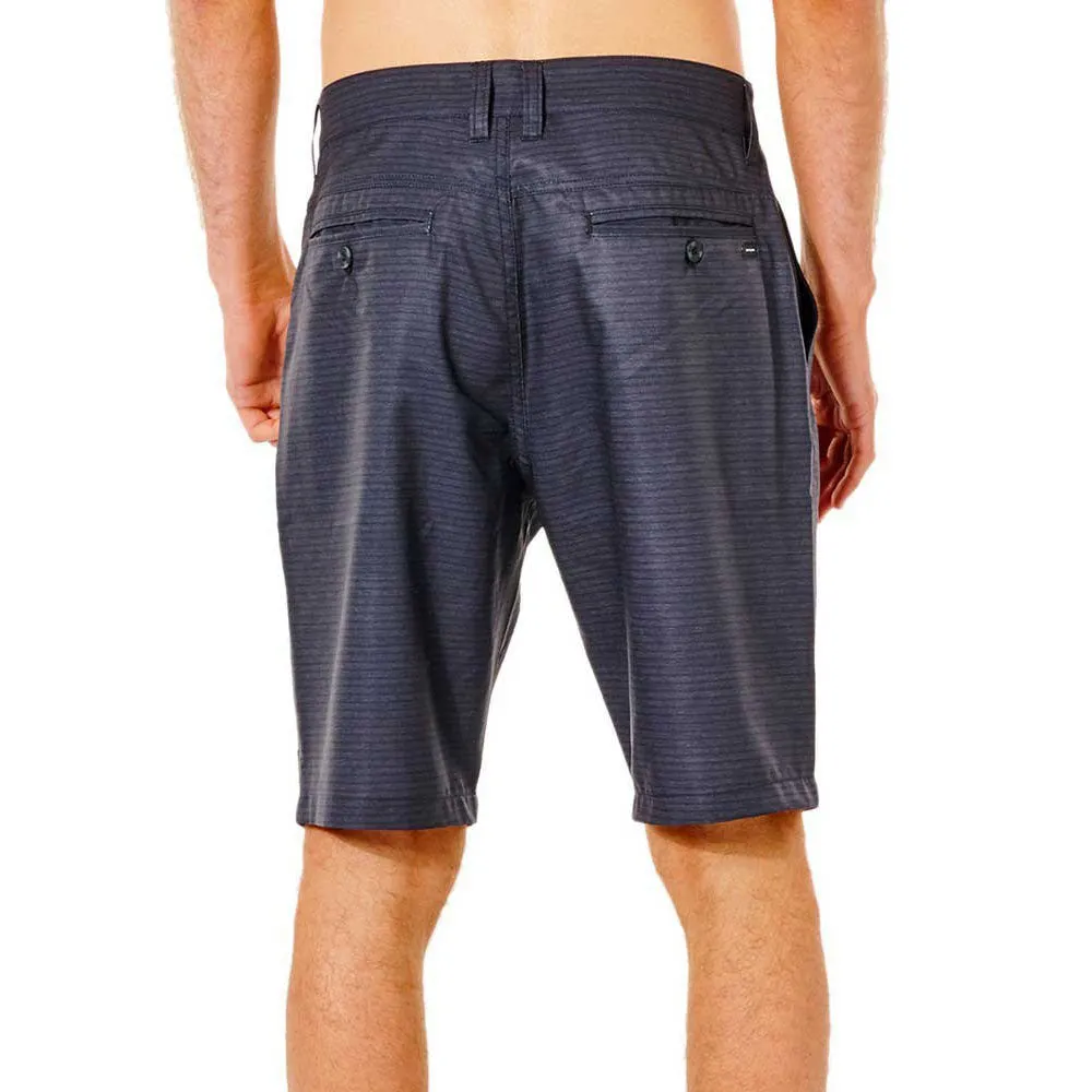 Rip Curl Re-Entry Hybrid Shorts